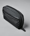 Alpaka Toiletry Bag Black Alpaka Toiletry Bag