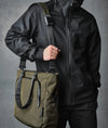 Alpaka Tote Bags Alpaka Bravo Tote Axoflux 600D