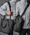 Alpaka Tote Bags Alpaka Bravo Tote Axoflux 600D