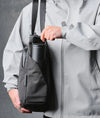Alpaka Tote Bags Alpaka Bravo Tote Axoflux