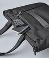 Alpaka Tote Bags Alpaka Bravo Tote Axoflux