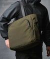 Alpaka Tote Bags Alpaka Bravo Tote Axoflux 600D