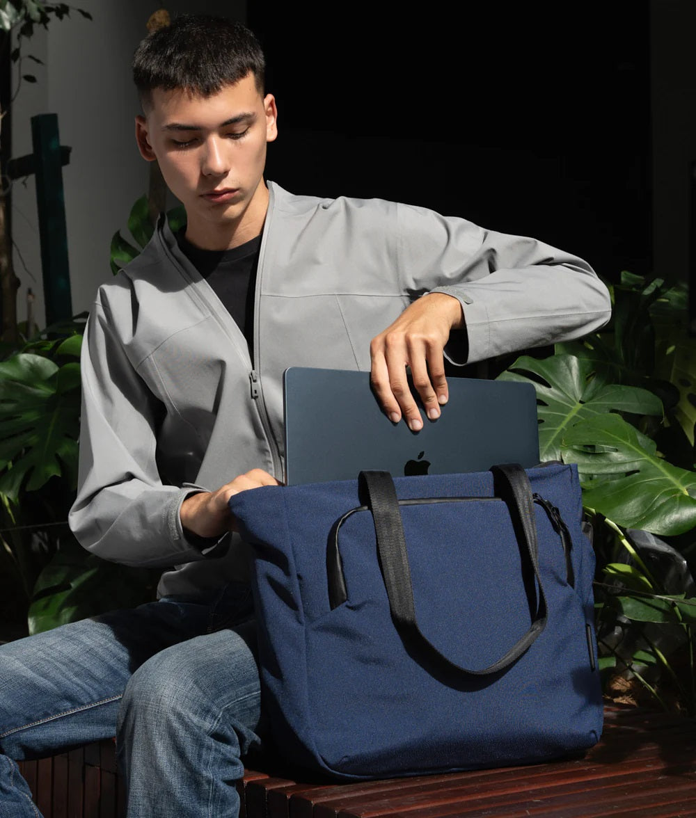 Alpaka Bravo Tote