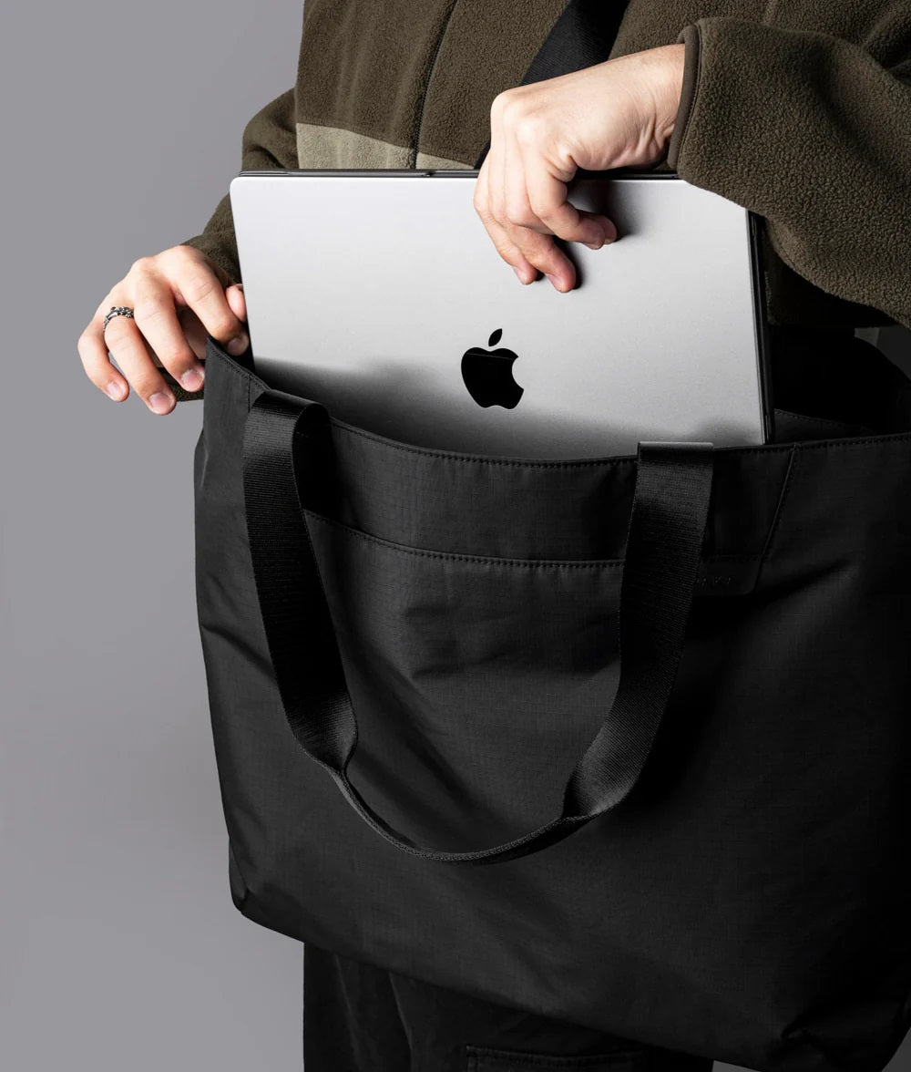 Laptop Bags