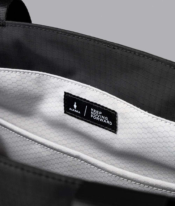 Alpaka Tote Bags Alpaka Elements Tote (S)