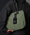 Alpaka Tote Bags Alpaka Elements Tote (S)