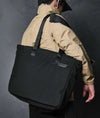 Alpaka Tote Bags Alpaka Metro Tote
