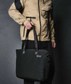 Alpaka Tote Bags Alpaka Metro Tote