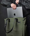 Alpaka Tote Bags Alpaka Metro Tote