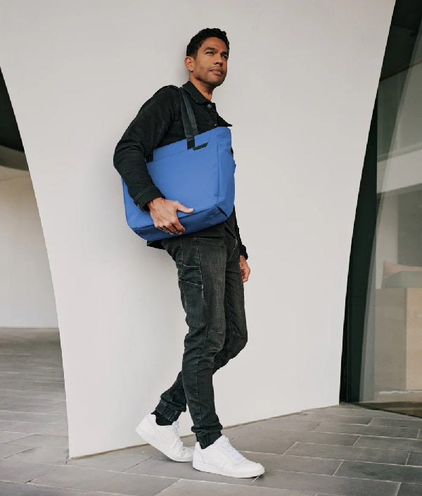 Alpaka Tote Bags Alpaka Metro Tote