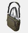 Alpaka Tote Bags Army Green Alpaka Bravo Tote Axoflux 600D