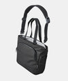 Alpaka Tote Bags Black Alpaka Bravo Tote Axoflux 600D