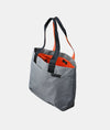 Alpaka Tote Bags Slate Grey Alpaka Elements Tote Bag