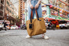 Alpaka Tote Bags UTC x Alpaka Xroads Edition