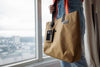 Alpaka Tote Bags UTC x Alpaka Xroads Edition