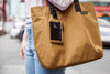 Alpaka Tote Bags UTC x Alpaka Xroads Edition