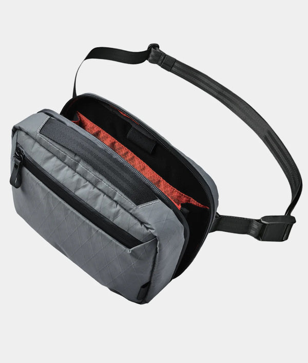 Alpaka Elements Tech Case V1/V2