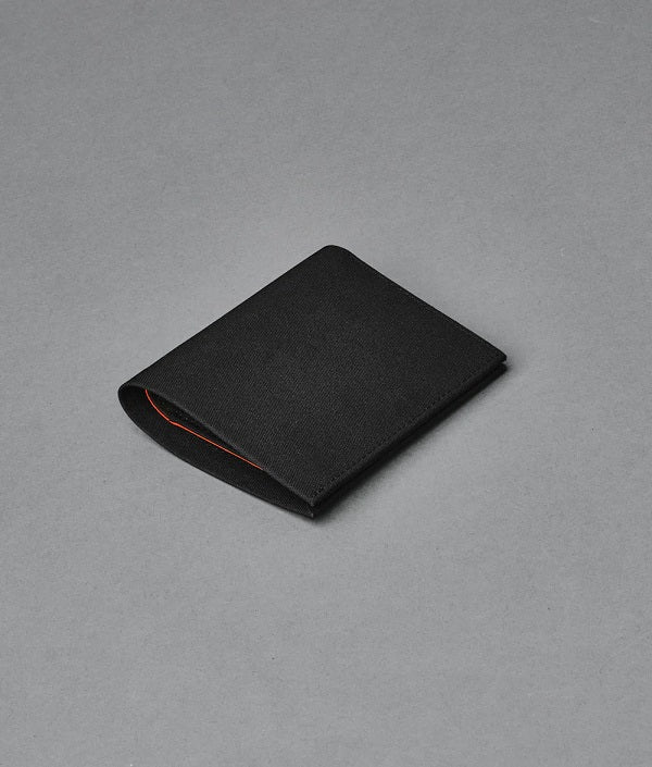 Alpaka Wallets Alpaka ARK Bifold Cash Wallet