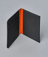 Alpaka Wallets Alpaka Ark BiFold Wallet