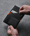 Alpaka Wallets Alpaka Ark BiFold Wallet