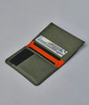 Alpaka Wallets Alpaka Ark BiFold Wallet