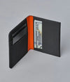 Alpaka Wallets Alpaka Ark BiFold Wallet