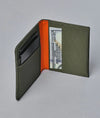 Alpaka Wallets Alpaka Ark BiFold Wallet
