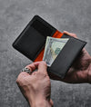 Alpaka Wallets Alpaka Ark BiFold Wallet