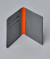 Alpaka Wallets Alpaka Ark BiFold Wallet