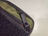 Alpaka Wallets Alpaka Hub Pouch Hook & Loop - Olive Green x42