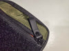 Alpaka Wallets Alpaka Hub Pouch Hook & Loop - Olive Green x42