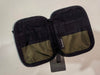Alpaka Wallets Alpaka Hub Pouch Hook & Loop - Olive Green x42