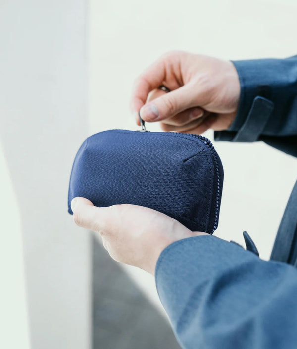 Alpaka Wallets Alpaka HUB Zip Pocket