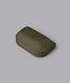 Alpaka Wallets Alpaka HUB Zip Pocket