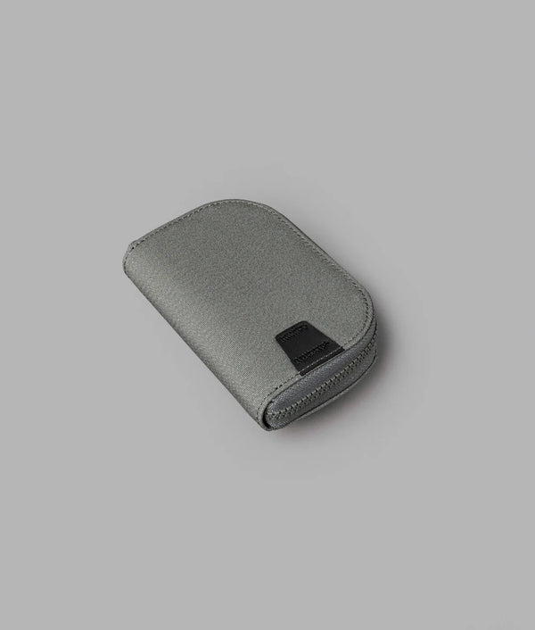 Alpaka Wallets Alpaka HUB Zip Pocket