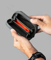 Alpaka Wallets Alpaka HUB Zip Pocket