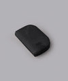 Alpaka Wallets Alpaka HUB Zip Pocket