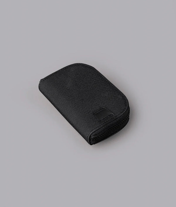 Alpaka Wallets Alpaka HUB Zip Pocket