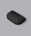 Alpaka Wallets Alpaka HUB Zip Pocket