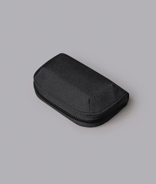 Alpaka Wallets Alpaka HUB Zip Pocket