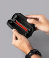 Alpaka Wallets Alpaka HUB Zip Pocket