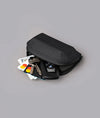 Alpaka Wallets Alpaka HUB Zip Pocket