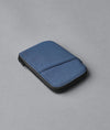 Alpaka Wallets Alpaka Zip Card Pouch