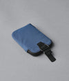 Alpaka Wallets Alpaka Zip Card Pouch