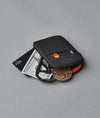 Alpaka Wallets Alpaka Zip Card Pouch
