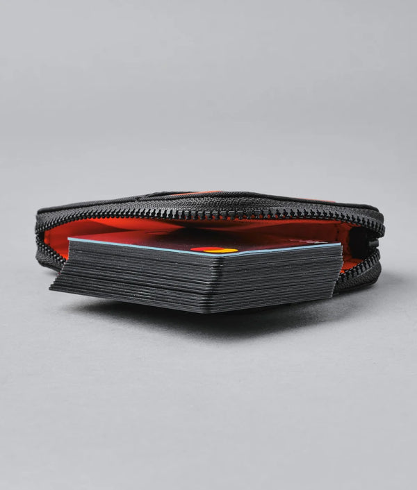 Alpaka Wallets Alpaka Zip Card Pouch