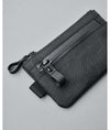 Alpaka Wallets Alpaka Zip Pouch - Grey
