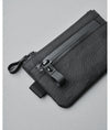 Alpaka Wallets Alpaka Zip Pouch - Grey