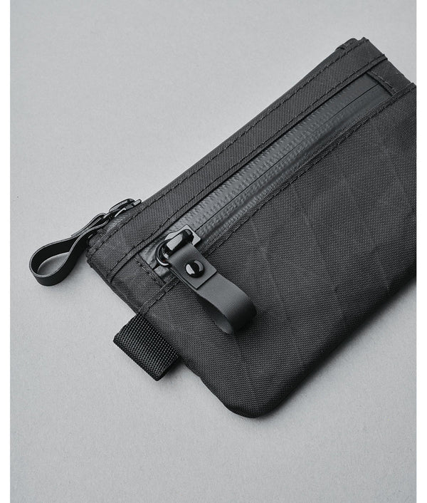 Alpaka Wallets Alpaka Zip Pouch - Grey