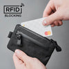 Alpaka Wallets Alpaka Zip Pouch - Grey